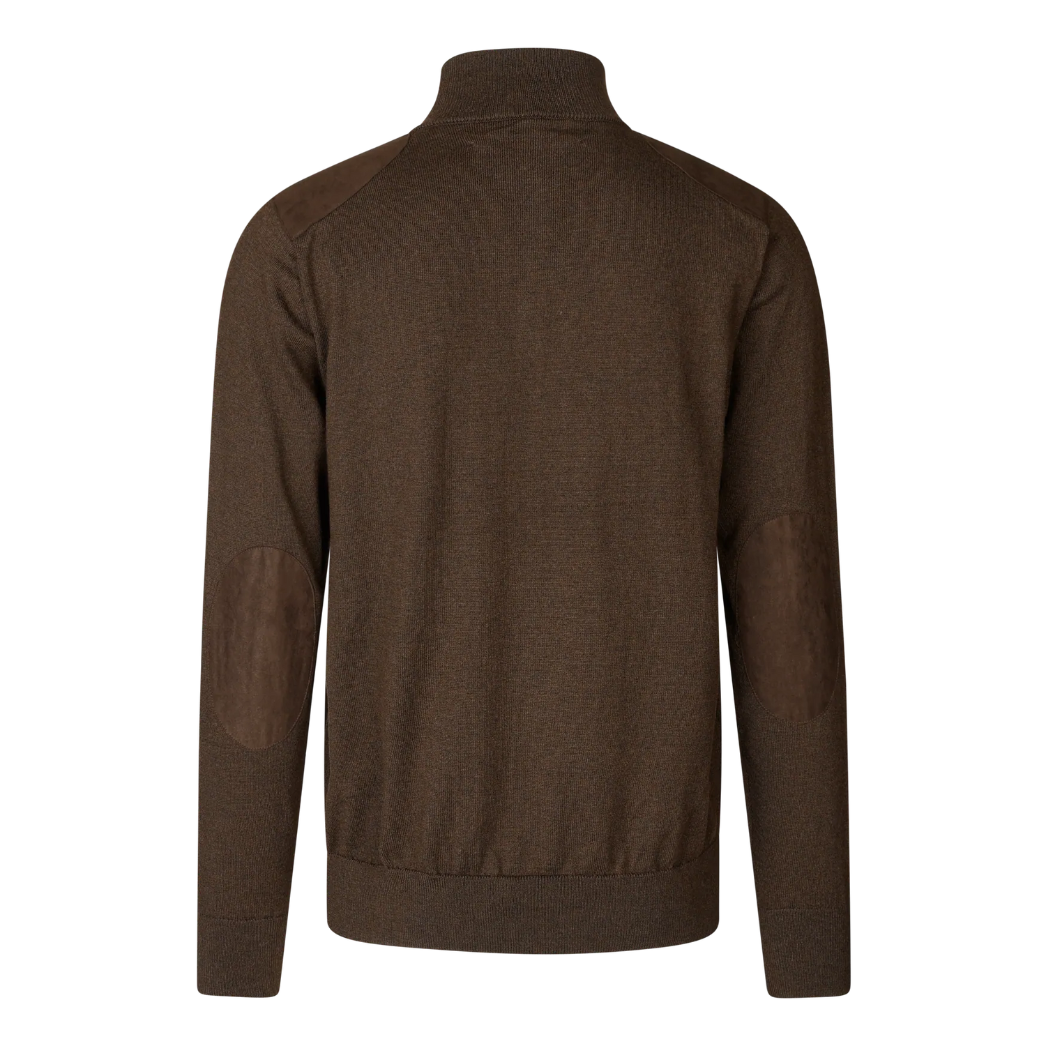 Seeland Pull Halz Zip