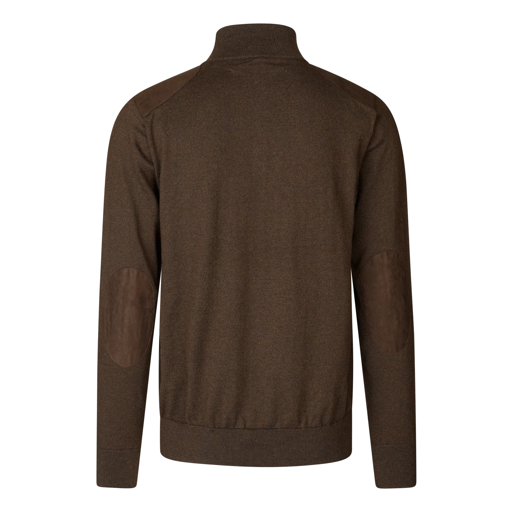 Seeland Pull Halz Zip