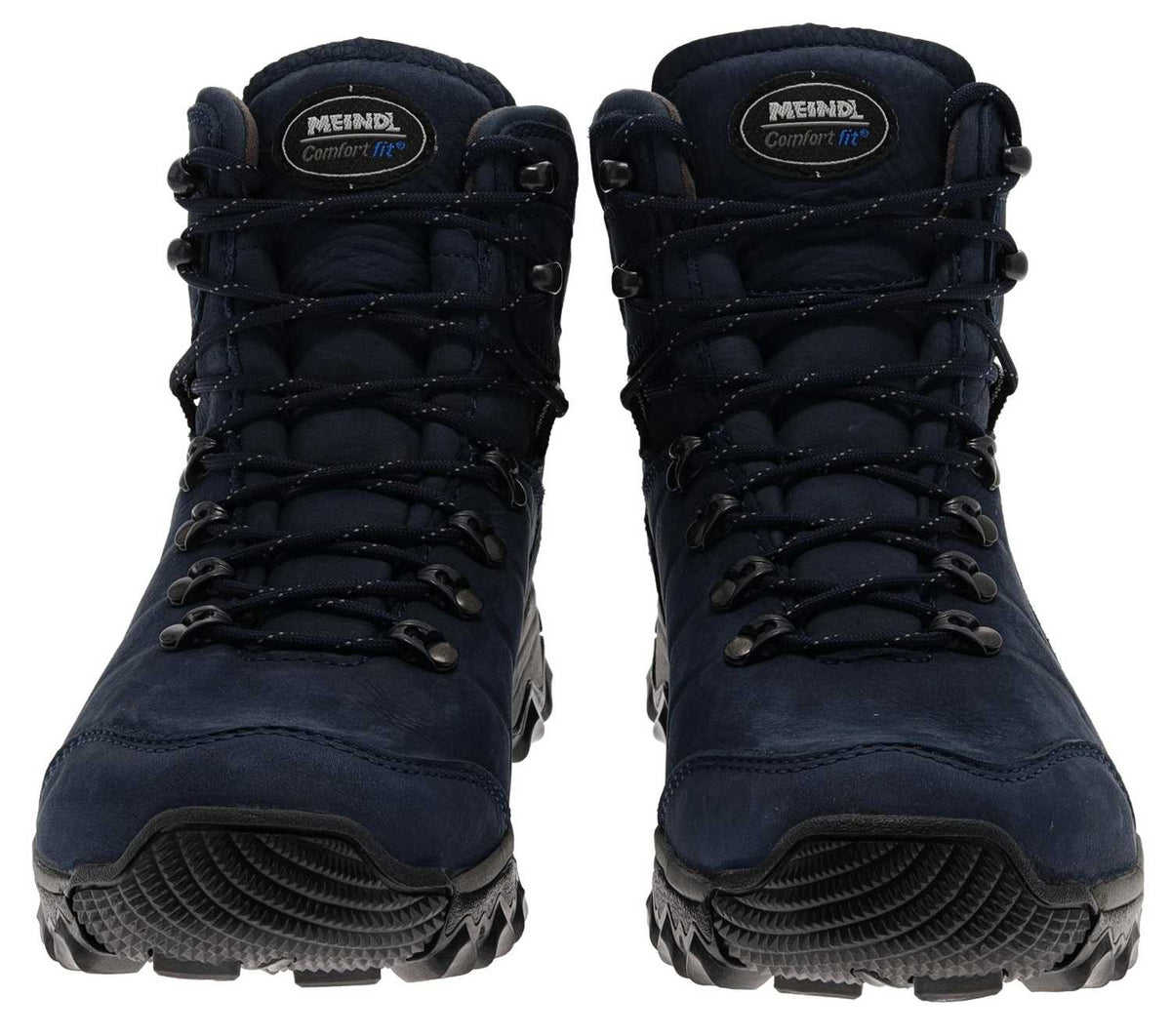 Meindl Finero Lady GTX