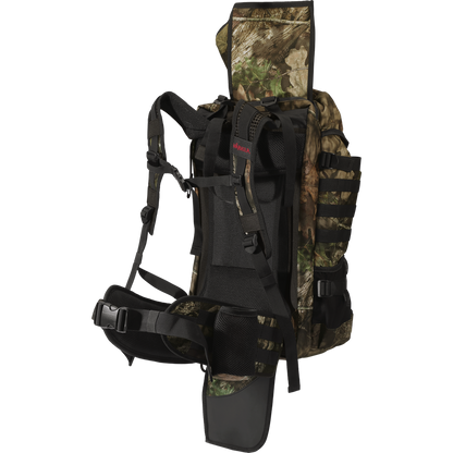 Harkila Moose hunter 2.0 back pack