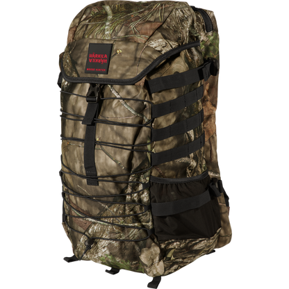 Harkila Moose hunter 2.0 back pack