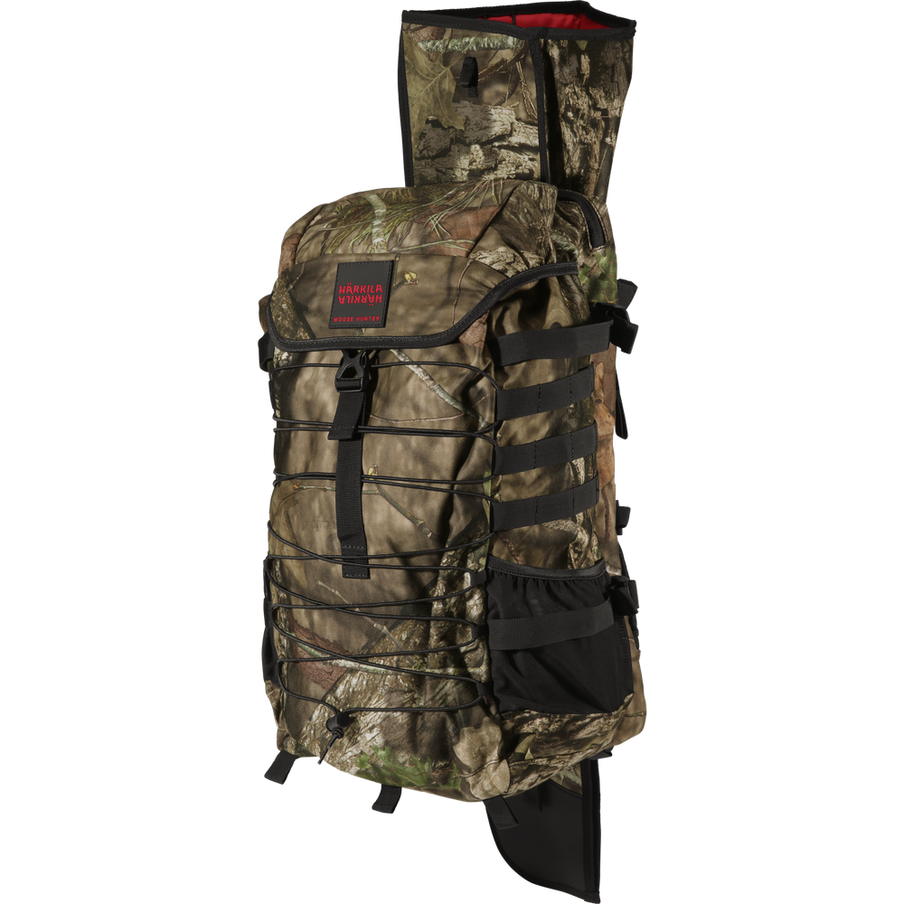 Harkila Moose hunter 2.0 back pack