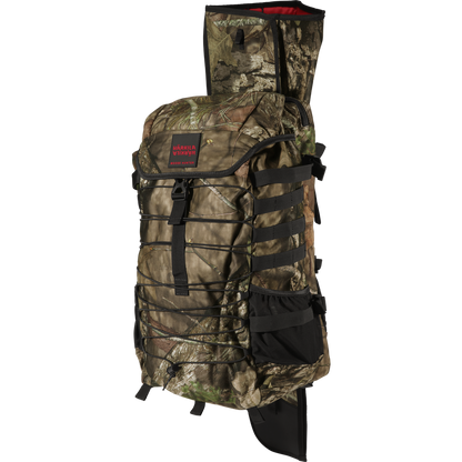 Harkila Moose hunter 2.0 back pack