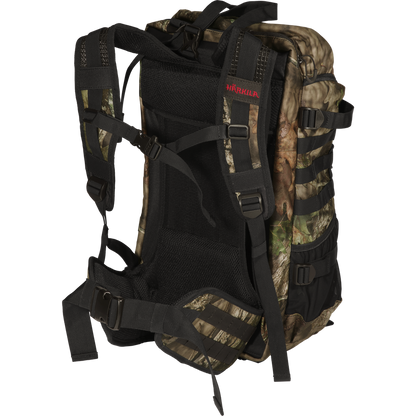 Harkila Moose hunter 2.0 back pack