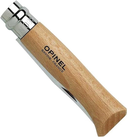 Opinel N°08