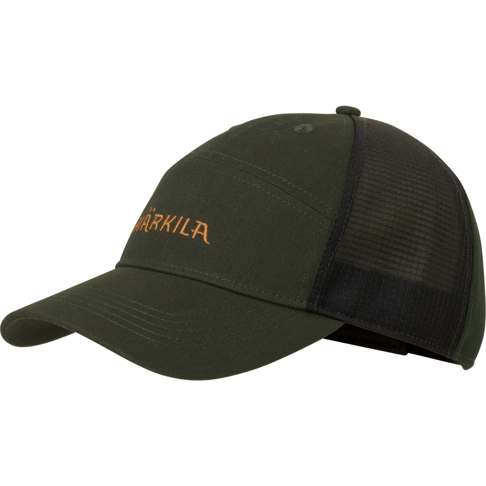 Harkila Impact Casquette