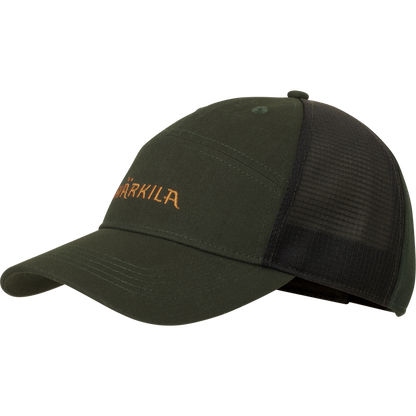 Harkila Impact Casquette