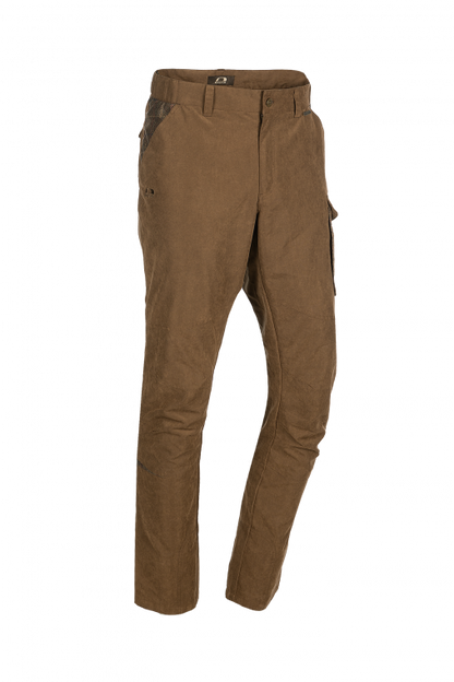 Baleno Pantalon Preston