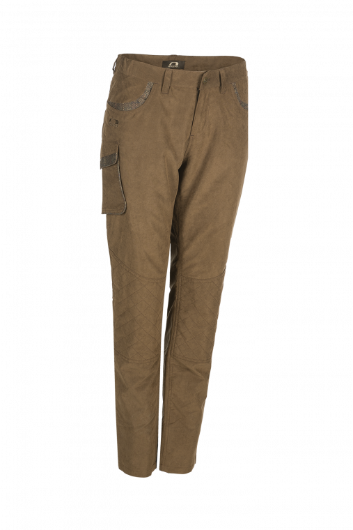 Baleno Pantalon Esher