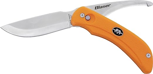 Blaser Couteau