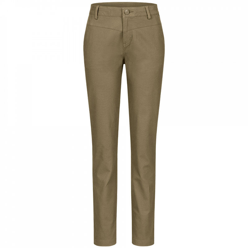 Blaser Pantalon Canvas Patrizia