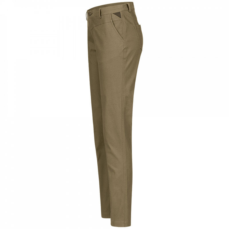 Blaser Pantalon Canvas Patrizia