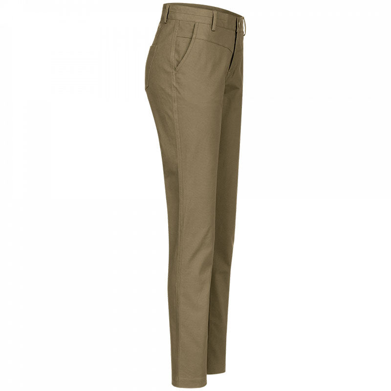 Blaser Pantalon Canvas Patrizia