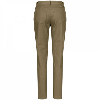 Blaser Pantalon Canvas Patrizia