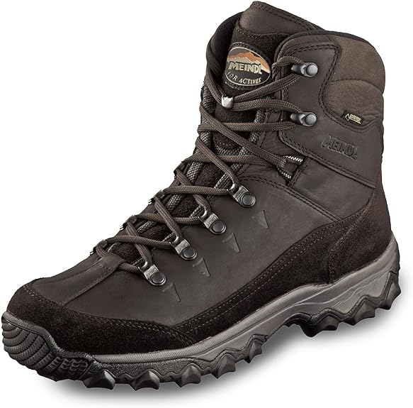 Meindl Chaussures  Rauris GTX