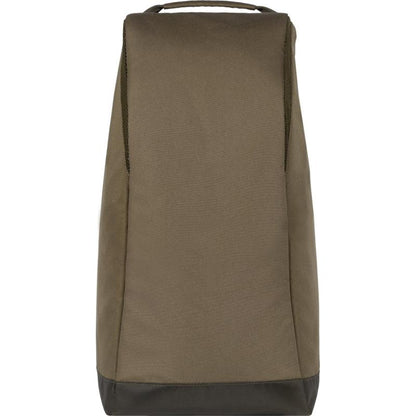 Blaser sac à bottes