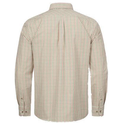 Blaser Chemise Tristan