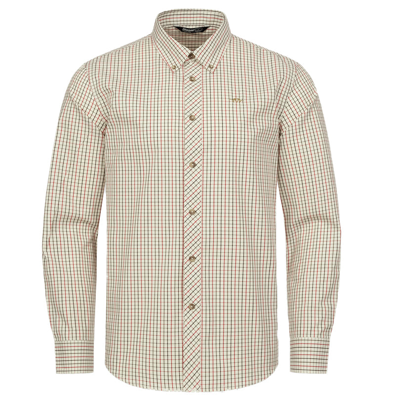 Blaser Chemise Tristan