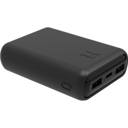 Harkila Heat Power Bank