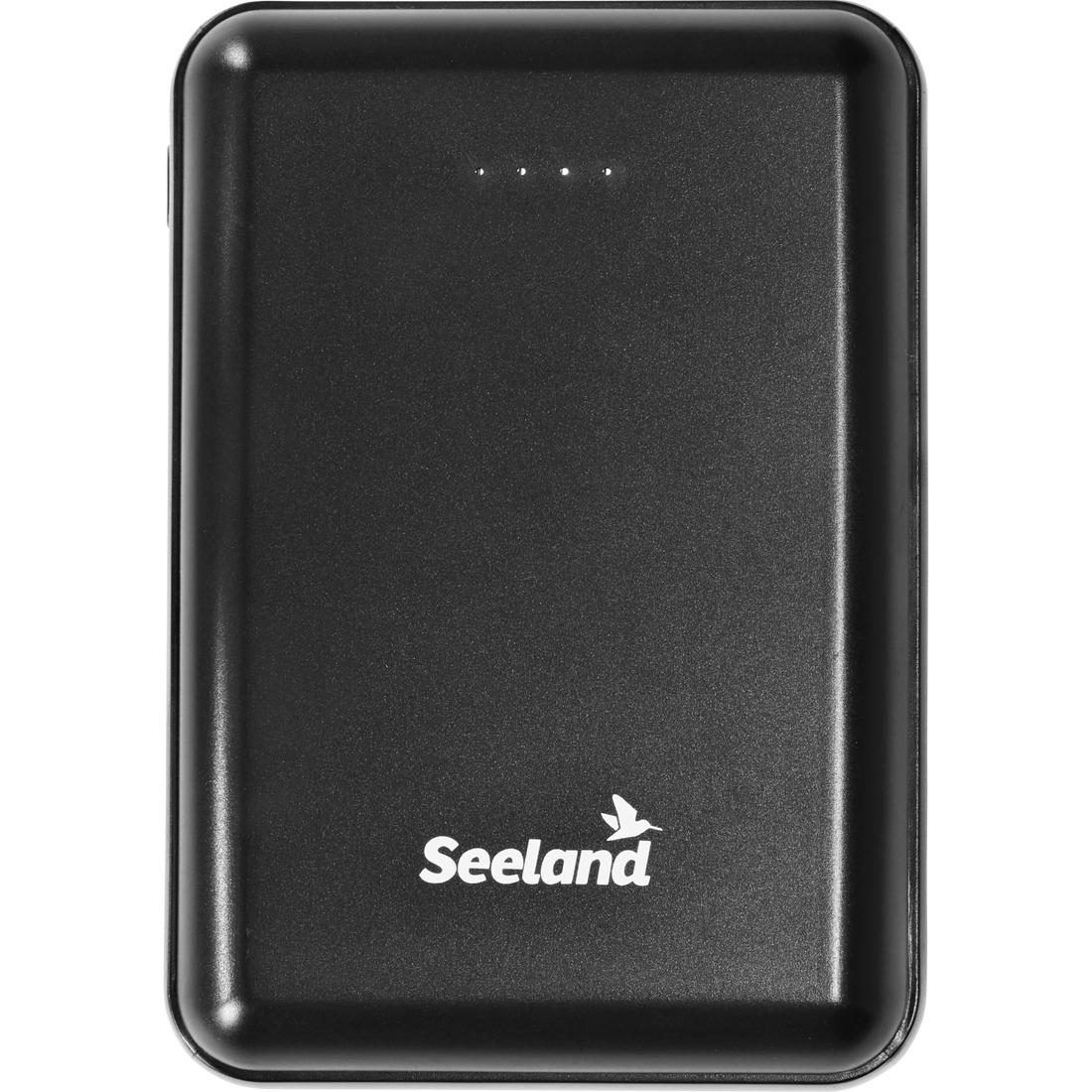 Seeland Batterie 10.000 mAh