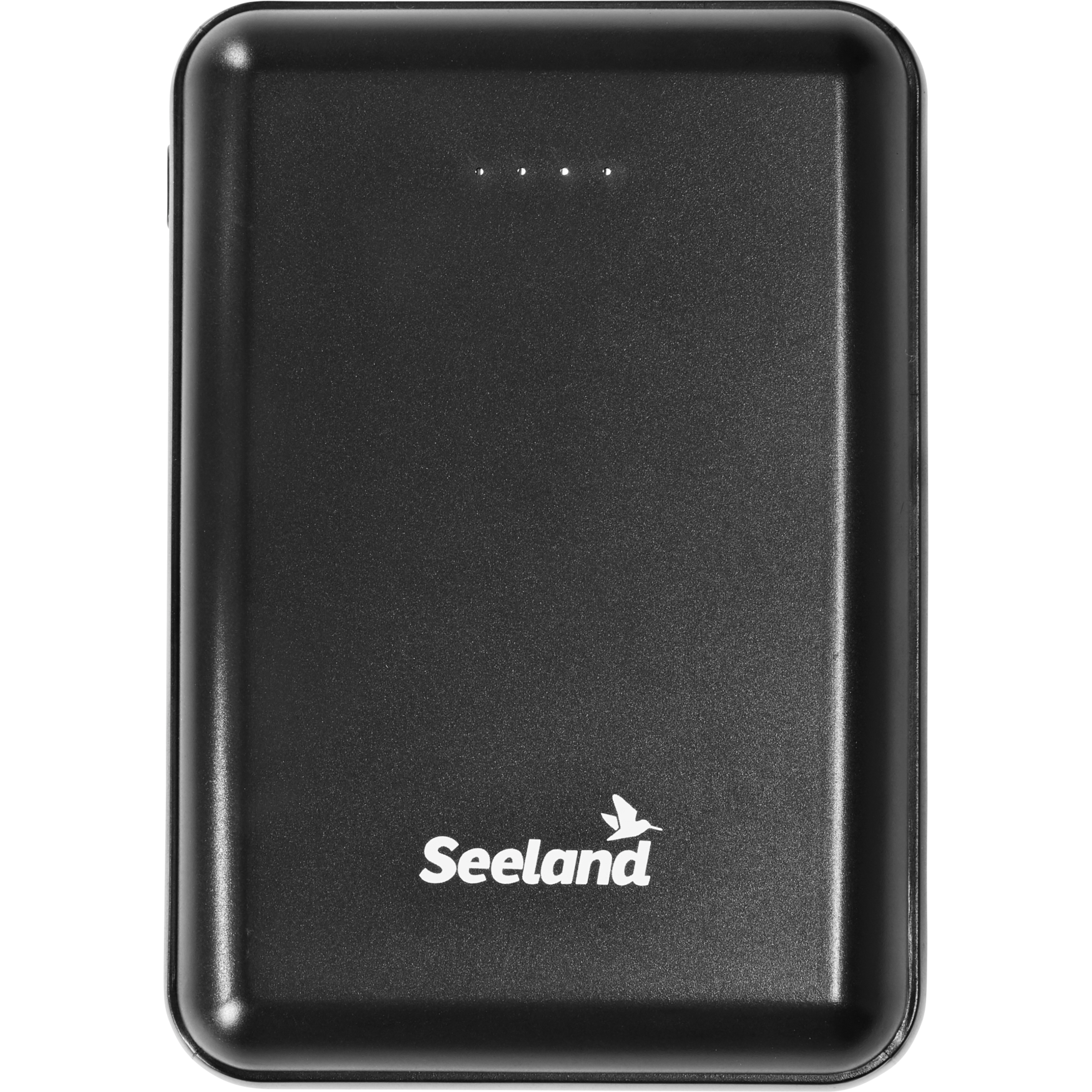 Seeland Batterie 10.000 mAh