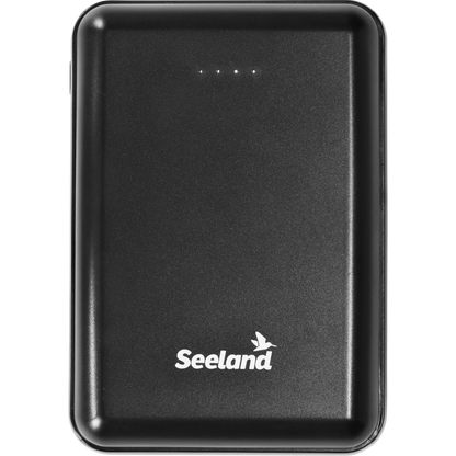 Seeland Batterie 10.000 mAh