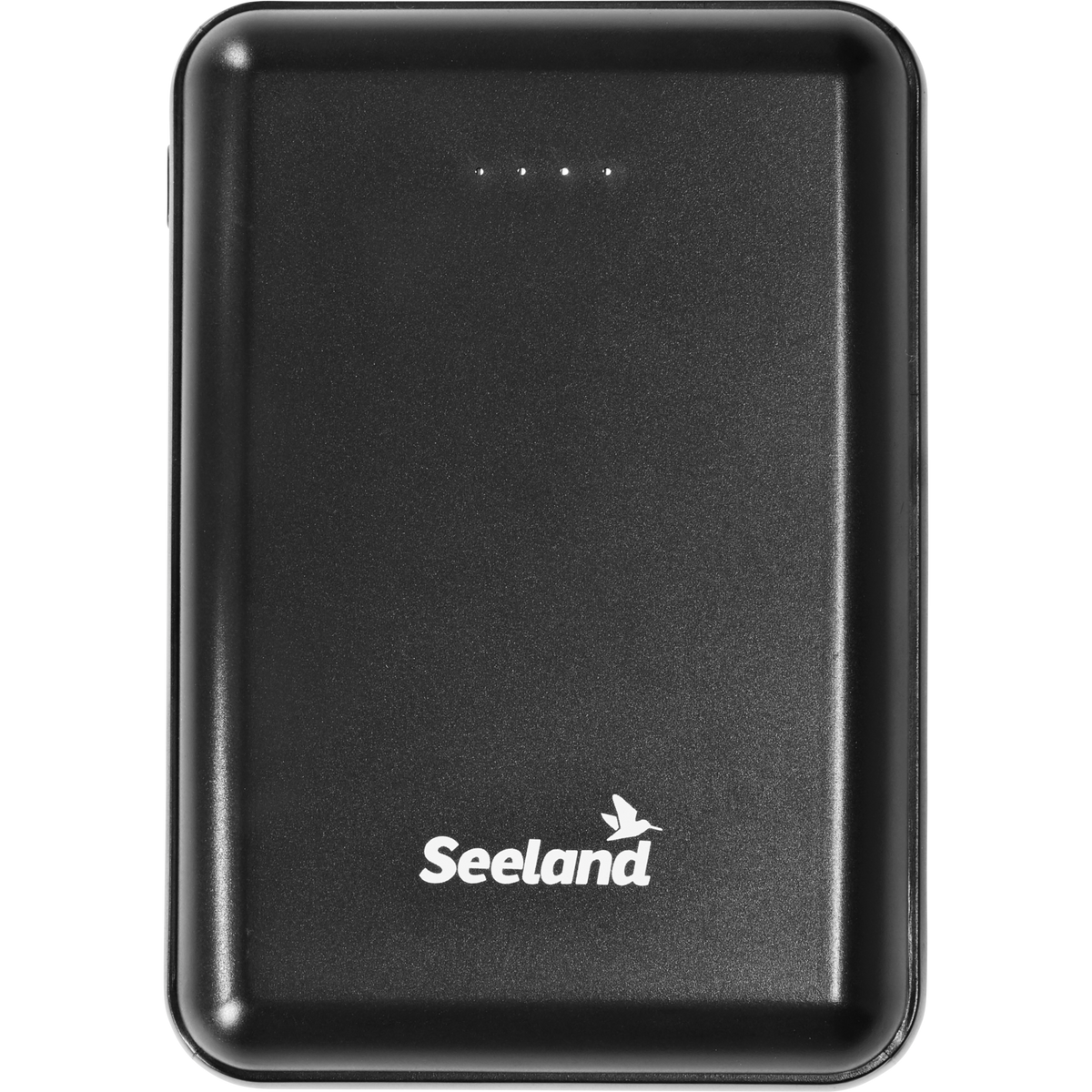 Seeland Gilet Chauffant Celsius