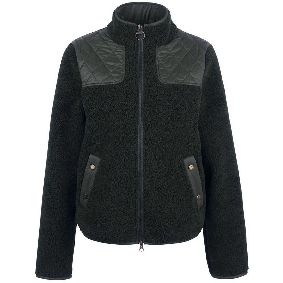 Barbour Rockling Fleece