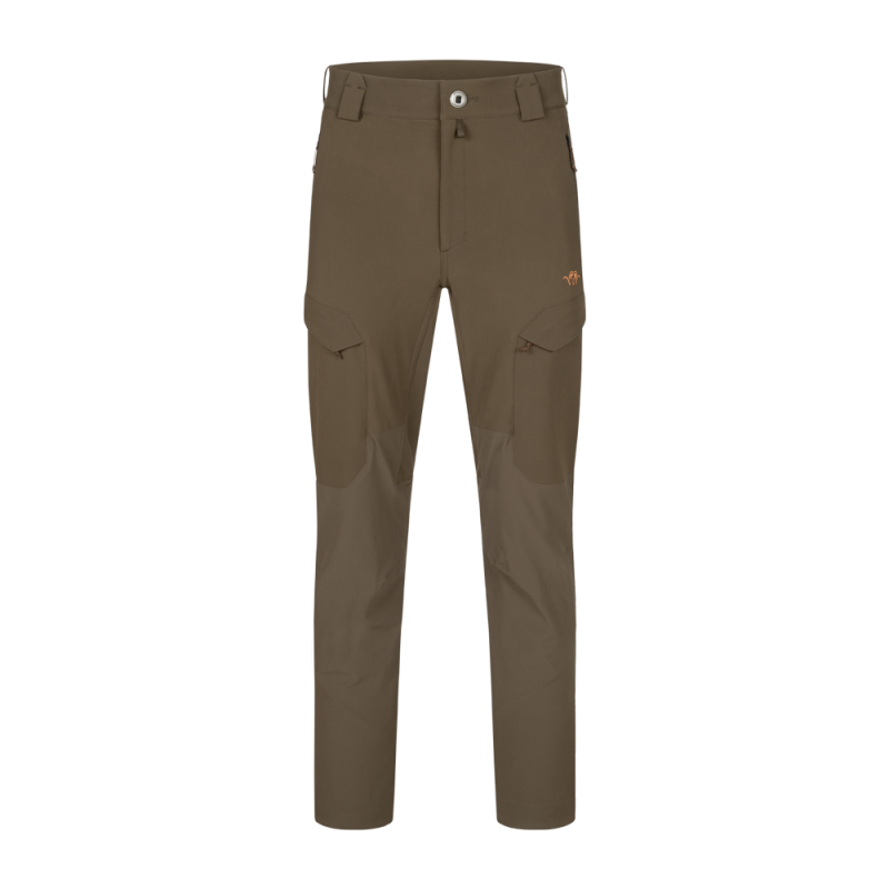 Blaser Pantalon Charger