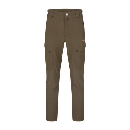 Blaser Pantalon Charger