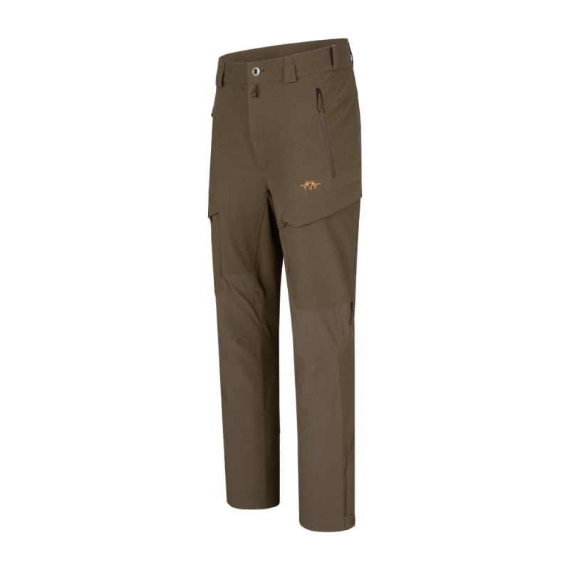 Blaser Pantalon Charger