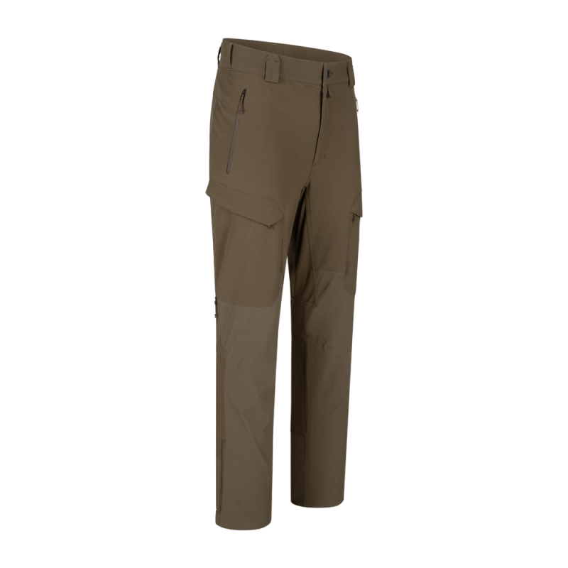 Blaser Pantalon Charger