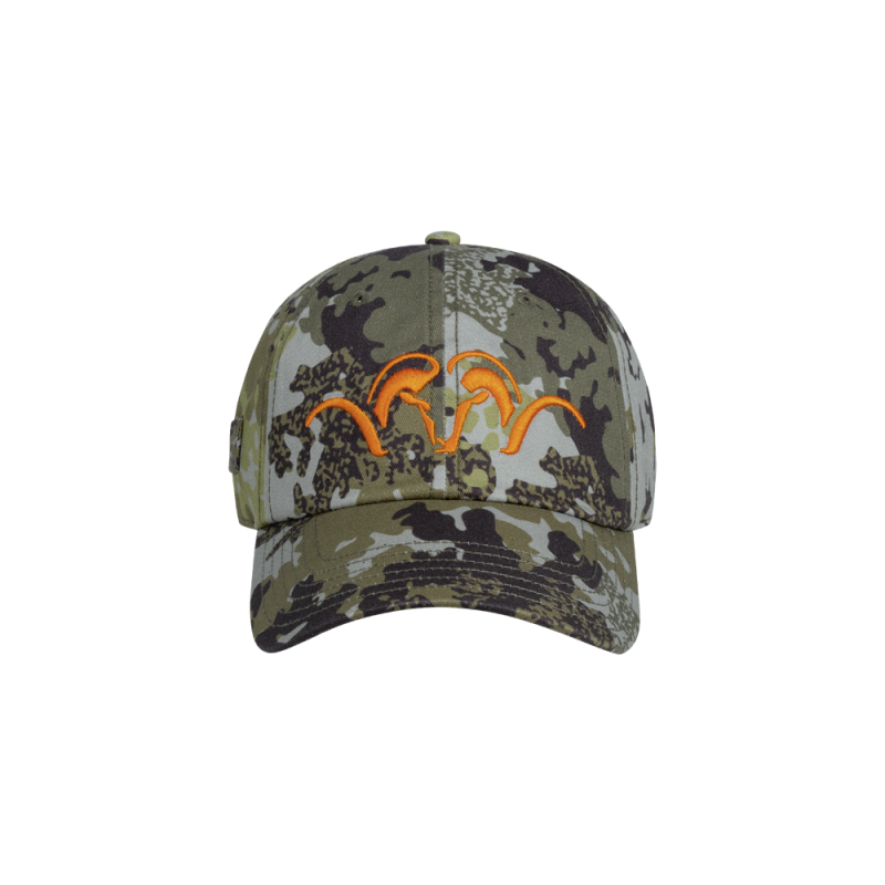 Blaser Casquette Keep Cool Cap