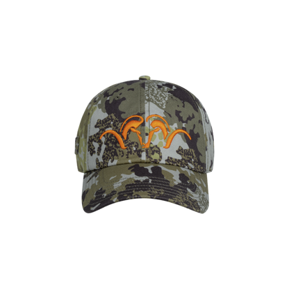 Blaser Casquette Keep Cool Cap