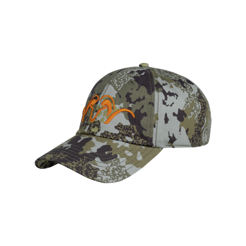 Blaser Casquette Keep Cool Cap