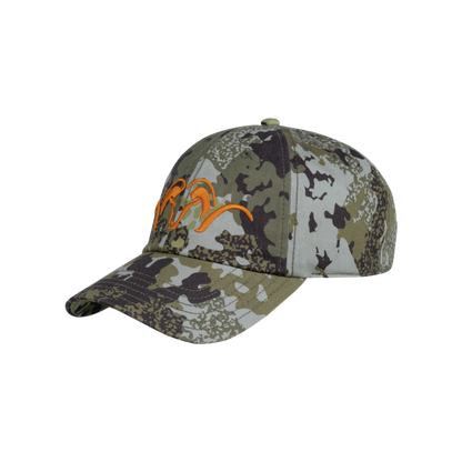 Blaser Casquette Keep Cool Cap