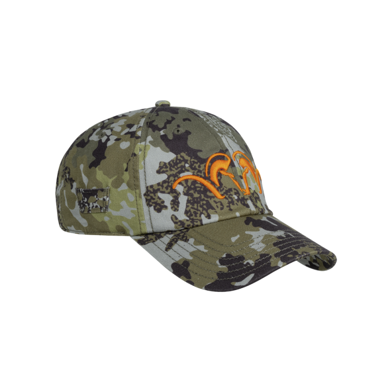 Blaser Casquette Keep Cool Cap