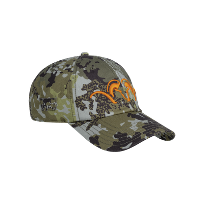 Blaser Casquette Keep Cool Cap