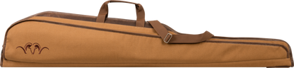 Blaser housse canva leather