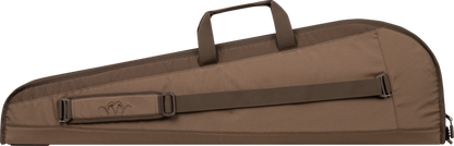 Blaser Housse silence 99cm