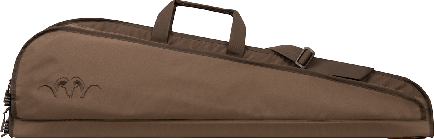 Blaser Housse carabine