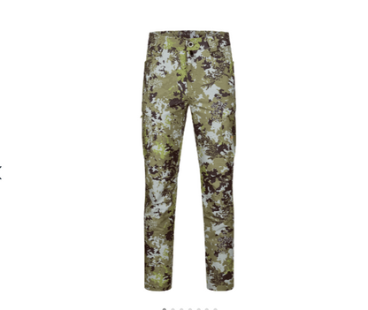 Blaser Pantalon Airflow