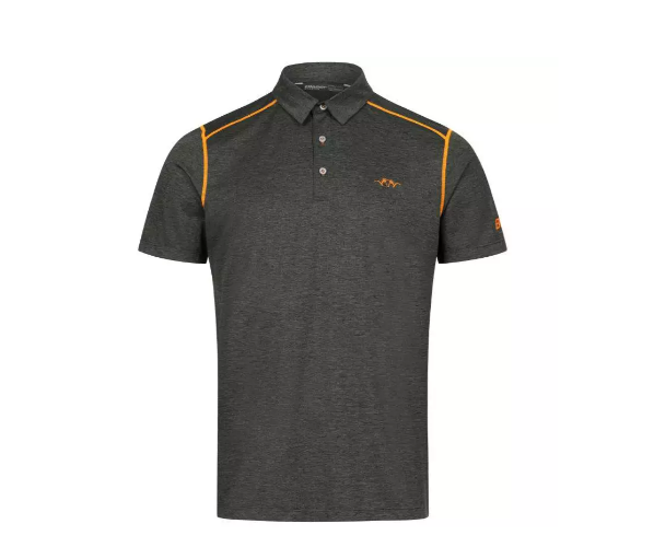 Blaser Competition Polo