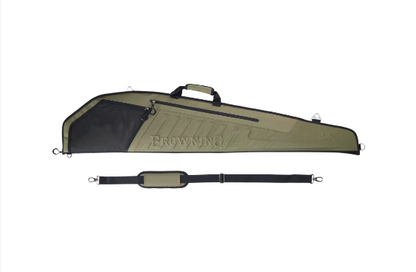 Browning Fourreau Nitro carabine