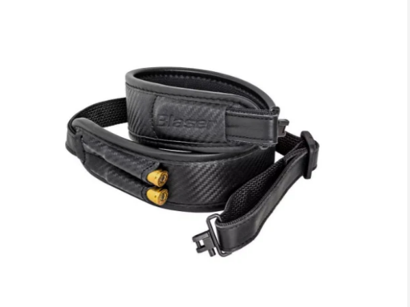 Blaser Rifle Sling Carbon