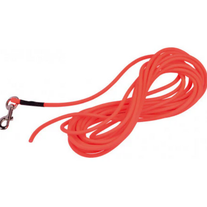 Stepland Longe 10 M X 8 MM Orange