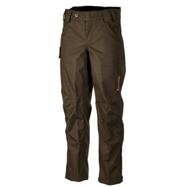 Browning Pantalon Tracker One