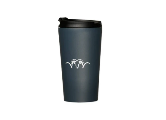 Blaser Mug Thermo