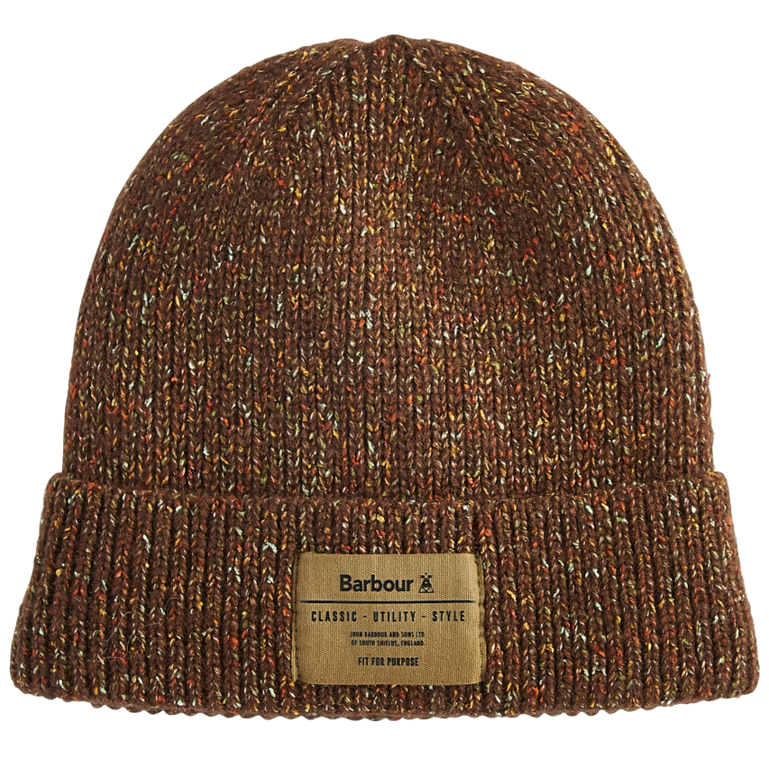 Barbour Bonnet mha0863