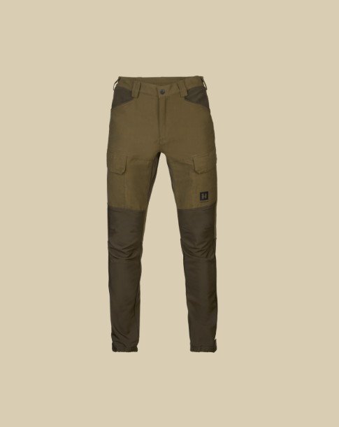 Harkila Pantalon Scandinavian
